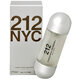 Carolina Herrera 212 Woda toaletowa