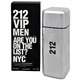 Carolina Herrera 212 Vip Men Woda toaletowa