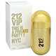 Carolina Herrera 212 VIP Woda perfumowana