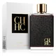 Carolina Herrera CH Men Eau de Toilette Woda toaletowa