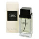 Carolina Herrera Chic Men Woda toaletowa