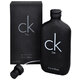 Calvin Klein CK Be Woda toaletowa