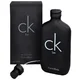 Calvin Klein CK Be Woda toaletowa