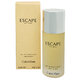 Calvin Klein Escape for Men Woda toaletowa