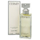 Calvin Klein Eternity Women Woda perfumowana