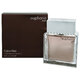 Calvin Klein Euphoria Men Woda toaletowa