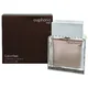 Calvin Klein Euphoria Men Woda toaletowa