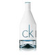 Calvin Klein In2U Men Woda toaletowa