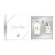 Calvin Klein CK One Zestaw podarunkowy