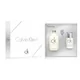 Calvin Klein CK One Zestaw podarunkowy