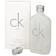 Calvin Klein CK One Woda toaletowa