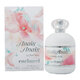 Cacharel Anais Anais L’Original Eau de Toilette Woda toaletowa