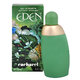Cacharel Eden Woda perfumowana