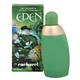 Cacharel Eden Woda perfumowana