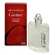 Cartier Declaration Woda toaletowa