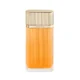 Cartier Must de Cartier Woda toaletowa - Tester