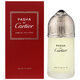 Cartier Pasha Woda toaletowa