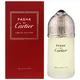 Cartier Pasha Woda toaletowa