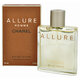 Chanel Allure Homme Woda toaletowa