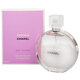 Chanel Chance Eau Tendre Woda toaletowa