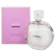 Chanel Chance Eau Tendre Woda toaletowa