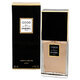 Chanel Coco Eau de Toilette Woda toaletowa