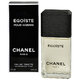 Chanel Egoiste Woda toaletowa