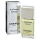 Chanel Platinum Egoiste Woda toaletowa