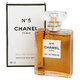 Chanel No 5 Eau de Parfum Woda perfumowana