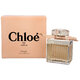Chloe Chloe Eau de Parfum Woda perfumowana