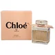 Chloe Chloe Eau de Parfum Woda perfumowana