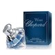 Chopard Wish Woda perfumowana