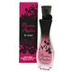 Christina Aguilera By Night Woda perfumowana