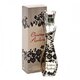 Christina Aguilera Signature Woda perfumowana