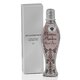 Christina Aguilera Royal Desire Woda perfumowana - Tester