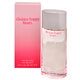 Clinique Happy Heart Parfum Woda perfumowana