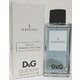 Dolce & Gabbana 1 Le Bateleur Woda toaletowa – Tester