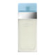 Dolce & Gabbana Light Blue Women Woda toaletowa - Tester