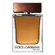 Dolce & Gabbana The One for Men Eau de Toilette Woda toaletowa - Tester