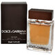 Dolce & Gabbana The One for Men Eau de Toilette Woda toaletowa