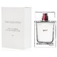Dolce & Gabbana The One Sport Woda toaletowa – Tester