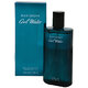 Davidoff Cool Water Men Woda toaletowa