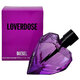 Diesel Loverdose Eau de Parfum Woda perfumowana