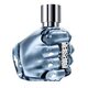 Diesel Only The Brave for Man Woda toaletowa - Tester