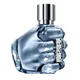 Diesel Only The Brave for Man Woda toaletowa - Tester