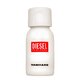 Diesel Plus Plus Masculine Woda toaletowa