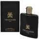 Trussardi Uomo Woda toaletowa