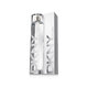 Donna Karan DKNY Women Eau de Parfum Woda perfumowana