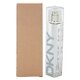 DKNY DKNY Women Woda toaletowa – Tester