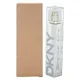 DKNY DKNY Women Woda toaletowa – Tester